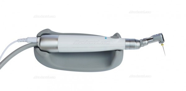 YUSENDENT® C-Smart-I+ Root Canal Endodontic Treatment Instrument